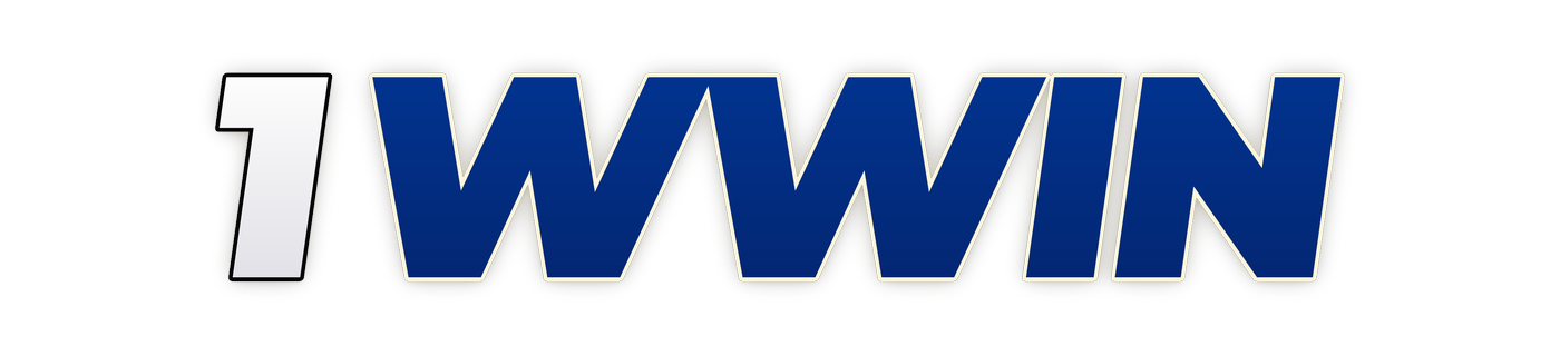 1wwin